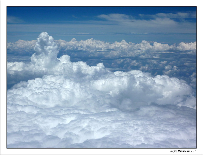 2011 - 03 - Vol Malaisie 18